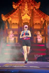 BIB: 
                            <button type="button" onclick="openModal(22468327)" class="btn btn-primary btn-sm float-right btn-popup" data-toggle="modal" data-target=".modal-high-quality">
                        <i class="fas fa-shopping-cart"></i> Add to Cart
                    </button>
                                            <button type="button" onclick="isThisMe(22468327, true)" class="btn btn-success btn-sm float-right btn-popup btn-isme hidden" data-toggle="tooltip" data-placement="bottom" title="นี่คือรูปของคุณใช่ไหม คลิกที่นี่เพื่อเอาเข้าอัลบั้ม">
                        <i class="fas fa-plus"></i> Add to album
                    </button>
                    <button type="button" onclick="isThisMe(22468327, false)" class="btn btn-warning btn-sm float-right btn-popup btn-isnotme hidden">
                        <i class="fas fa-ban"></i> Remove from album
                    </button>